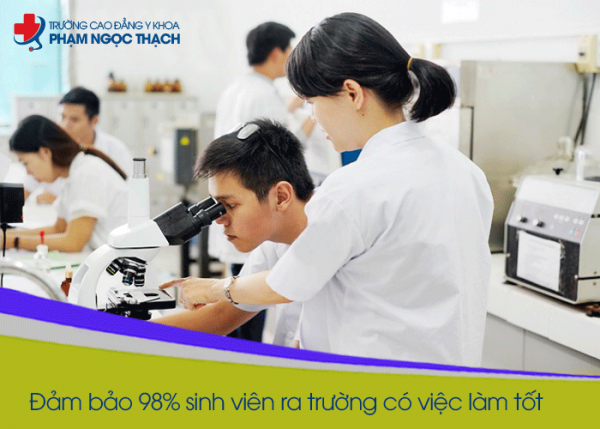 các trường cao đẳng ở Hà Nội