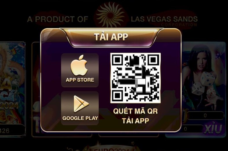 tải app sunwin trên hệ điều hành android